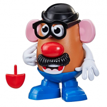 Boneco Mr. Potato Head Playskool