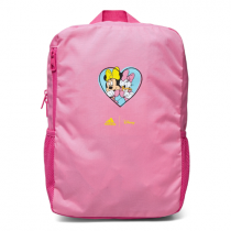 Mochila Adidas X Disney Minnie & Margarida