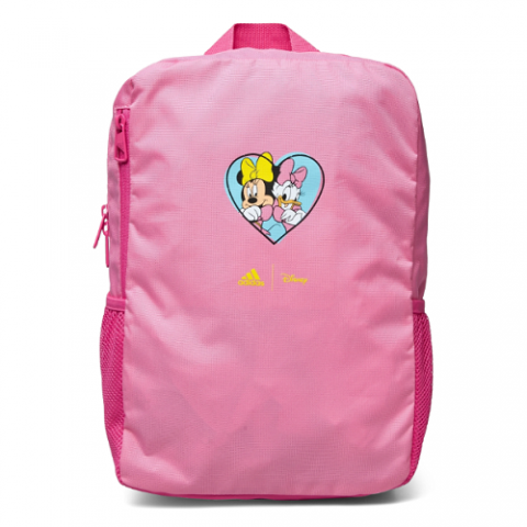 Mochila Adidas X Disney Minnie & Margarida