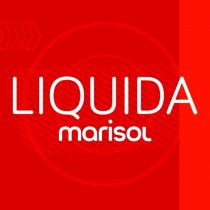 Liquida Marisol com até 70% OFF + Frete Grátis em compras acima de 49,00