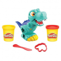 Play-Doh Massinha Mini T-Rex
