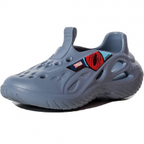 Tênis Grendene Kids Marvel Street