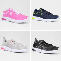 Tênis Infantil Gonew Masculino ou Feminino