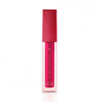 Batom Líquido Niina Secrets Skinny Matte Pink Peônia