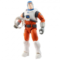 Boneco Disney Pixar Buzz Lightyear