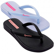 Chinelo Infantil Ipanema Solar (25 ao 32)