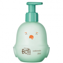 Condicionador Boti Baby 200ml