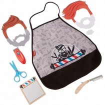 Conjunto de Barbeiro – Fisher-Price