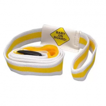 Pulseira para Passear Safety 1st