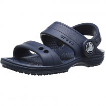 Sandália Crocs Classic Sandal Kids