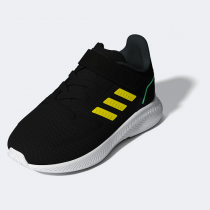 Tênis Infantil Adidas Runfalcon 2.0 (18-21)