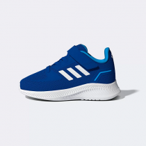 Tênis Infantil Adidas Runfalcon 2.0 Jogger (18-21)