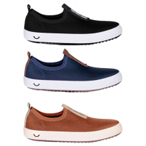 Tênis Infantil Kind Kid Meninos