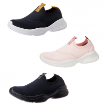 Tênis Infantil Under Diversão