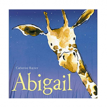 Abigail