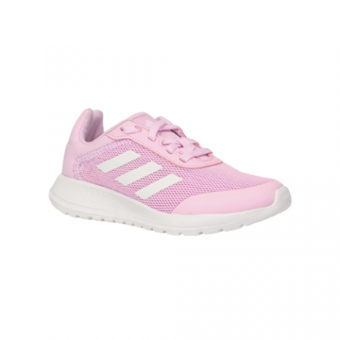 Tênis Infantil Adidas Tensaur Run 2.0