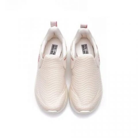 Tênis Slip On Olympikus Flutua Kids