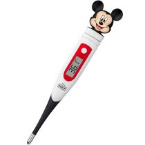 Termômetro Digital Mickey Multilaser