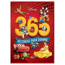 365 Histórias para Dormir Disney Volume 3