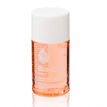 Bio Oil Óleo Corporal 60ml