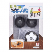 Jogo Flat Ball Air Soccer de Mesa Multikids