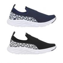 Slip On Disney Mickey
