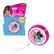 Barbie Ioiô com Luz