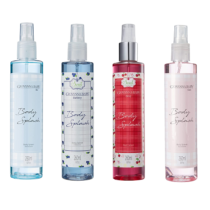 Body Splash Giovanna Baby 260ml