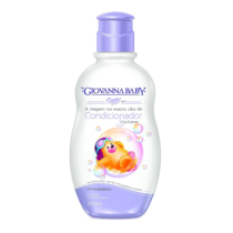 Condicionador Giby 200ml