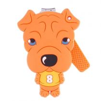 Cortador de Unha Infantil Cachorro Marco Boni