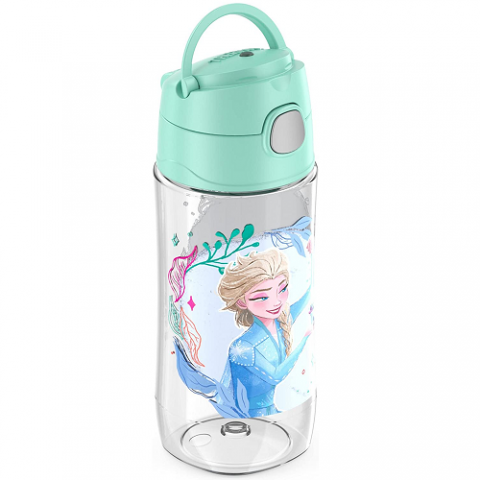 Garrafa Thermos Frozen 473ml
