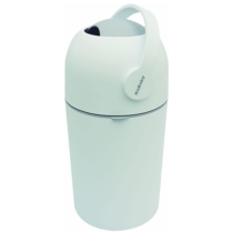Lixo Mágico Anti Odor Kababy