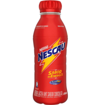 Bebida Láctea Nescau 270ml