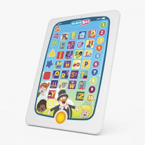 Tablet Mundo Bita Alfabita