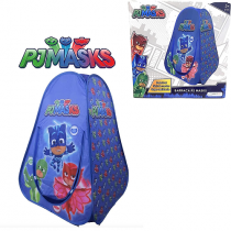 Tenda Pj Masks Multikids