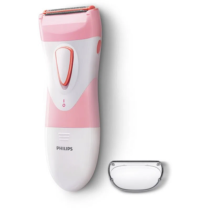 Aparador Elétrico de Pelos SatinShave Essential Philips