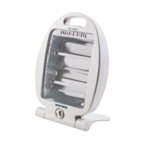 Aquecedor Doméstico Quartzo 220v Ventisol