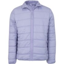 Jaqueta Infantil Oxer Pad