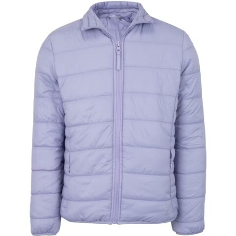 Jaqueta Infantil Oxer Pad