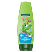 Palmolive Condicionador Naturals Kids Cabelo Cacheado 350ml Palmolive Condicionador Naturals Kids Cabelo Cacheado 350ml