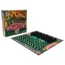 Jogo Combate Estrela