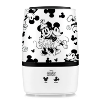Umidificador de Ar Ultrassônico Mickey Multilaser