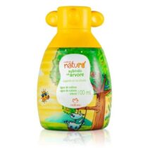 Naturé Subindo na Árvore Água de Colônia 100ml