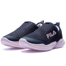 Tênis Fila Infantil Gamer