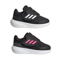 Tênis Infantil Adidas Runfalcon 3.0 Sport Running Hook-and-Loop