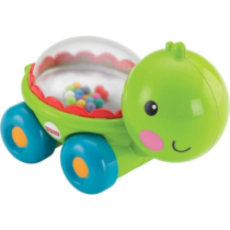 Veículos dos Animais Fisher Price Mattel