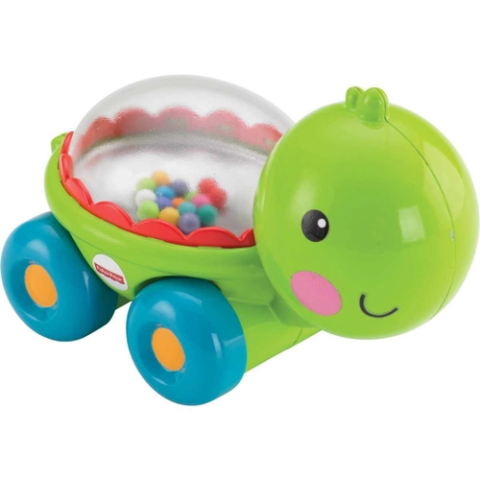 Veículos dos Animais Fisher Price Mattel