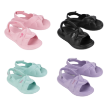 Sandália Grendene Kids Disney Coleção Softech