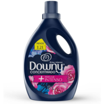 Amaciante Downy Concentrado Brisa Intenso 3L