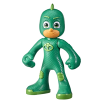 Boneco Lagartixo PJ Mask Gigante
